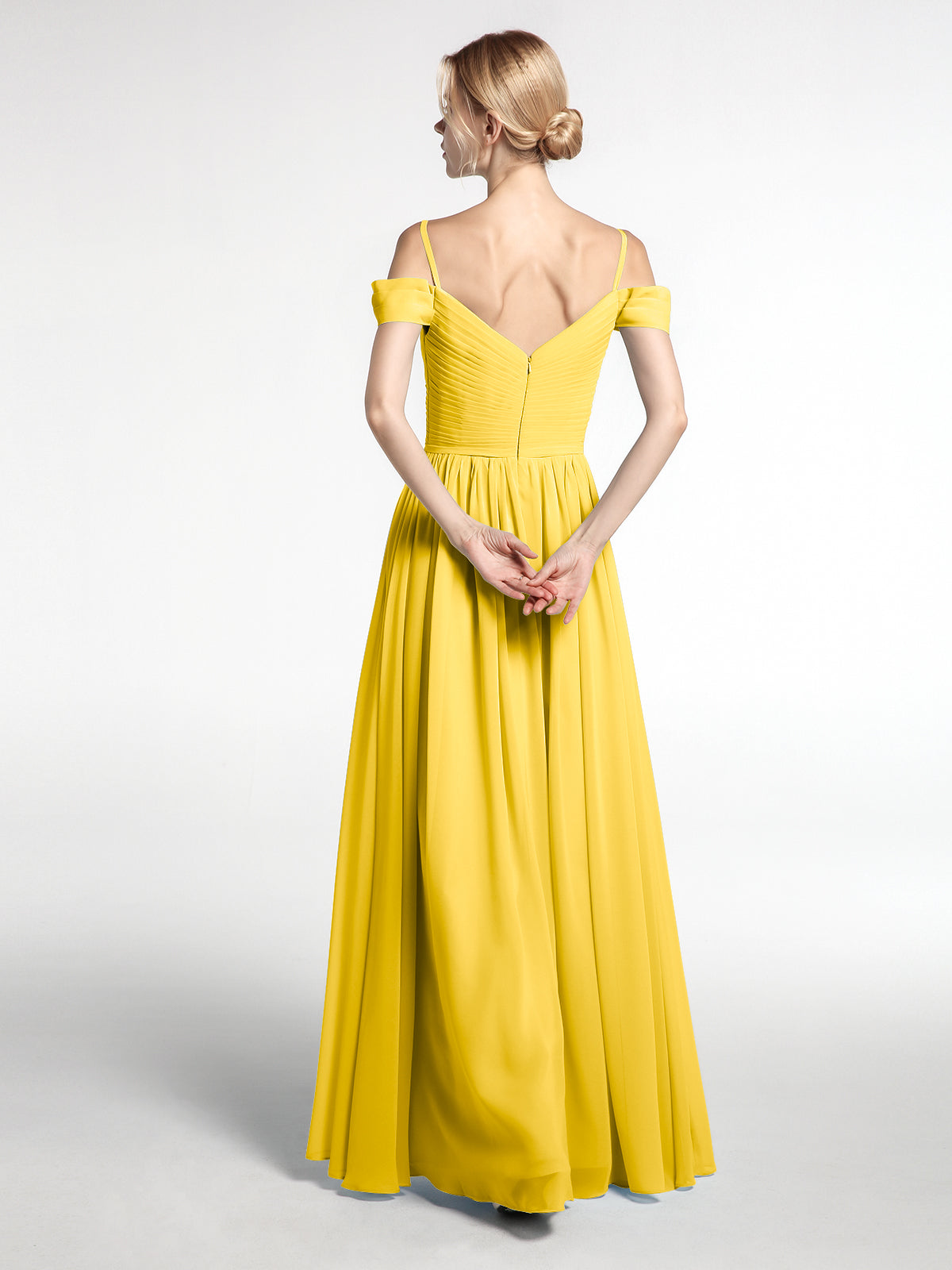 Marigold